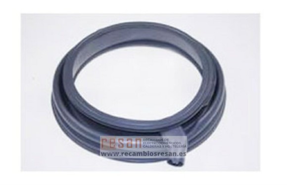 Goma de escotilla 3TS988