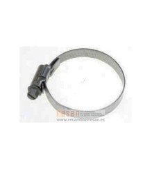 Abrazadera para manguera 621490