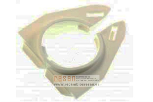 soporte 652606