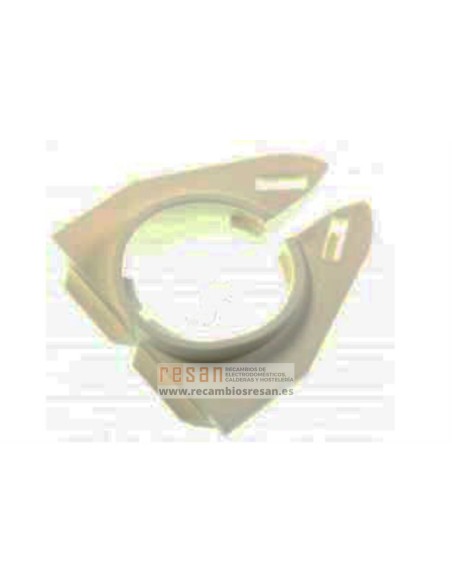 soporte 652606