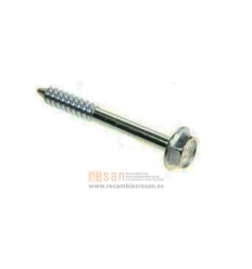 Anclaje 621461