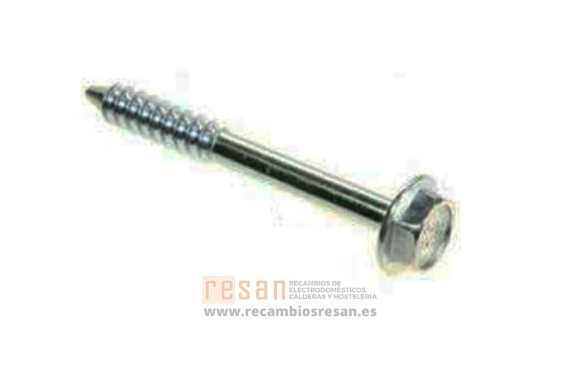 Anclaje 621461