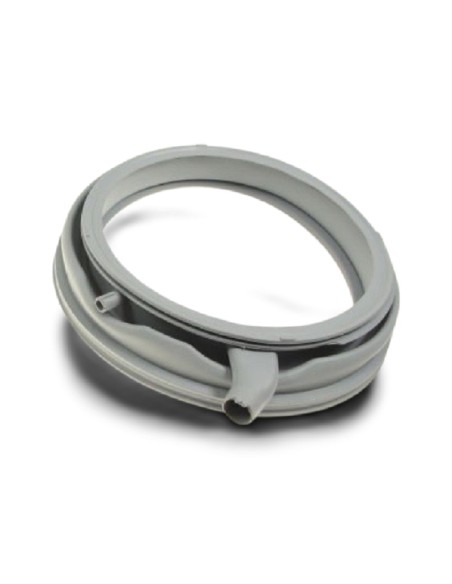 Goma escotilla lavadora Bosch 3TI982