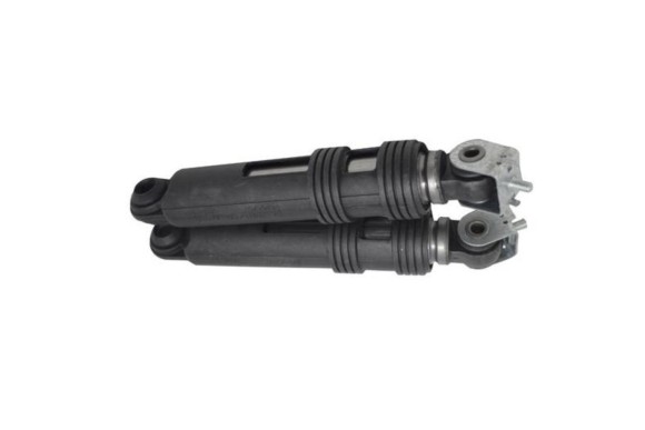 Amortiguador lavadora Indesit (2 uds)