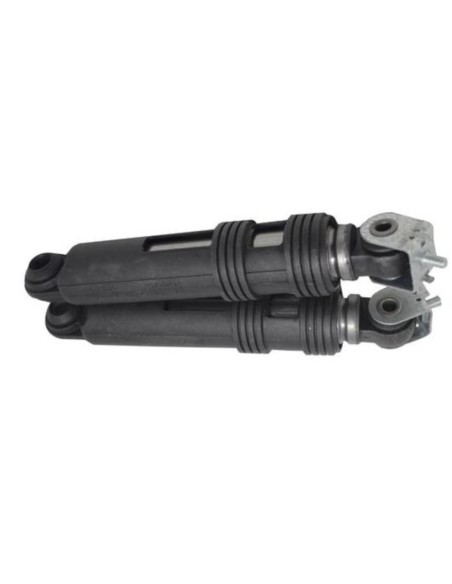 Amortiguador lavadora Indesit (2 uds)