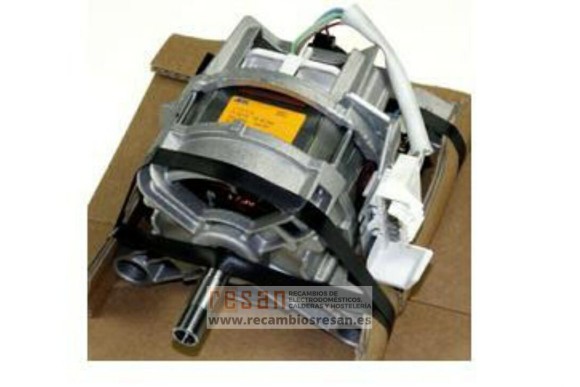 Motor 1291830006