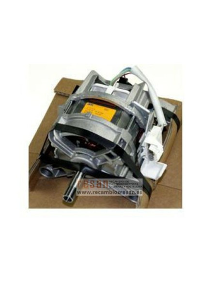 Motor 1291830006