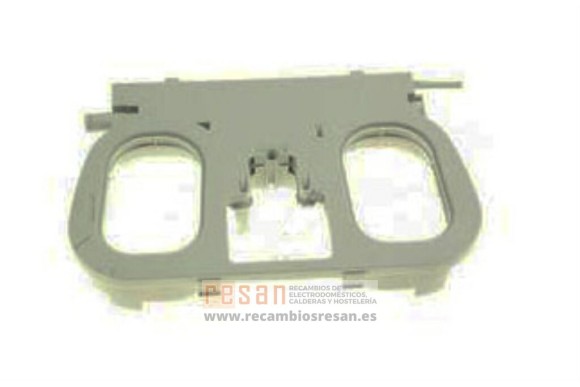Tapa 50654697007