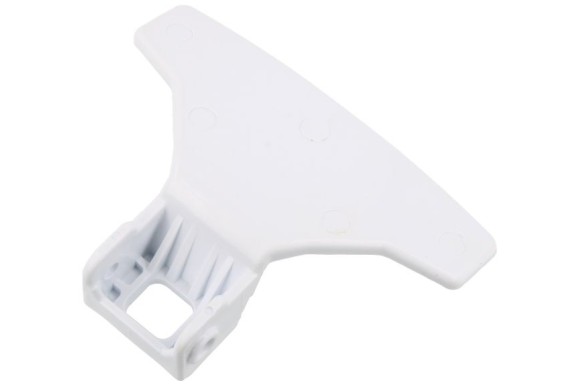 Maneta Beko WMB61022