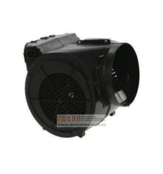 Motor -ventilador 3BC8880