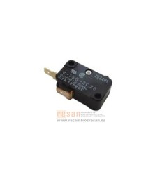 Interruptor ANE6142-F60