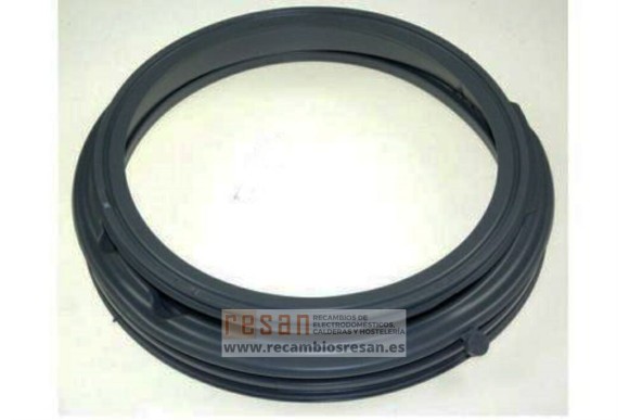 Goma de escotilla 2904524600