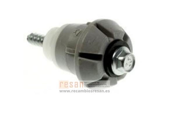 Conjunto tornillo transporte