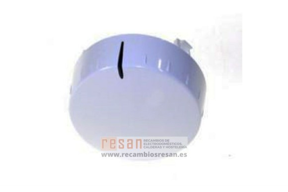 Boton programador 2854600400