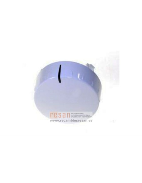 Boton programador 2854600400