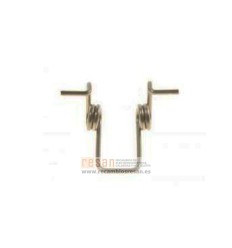 Muelle gancho Beko WMI81242
