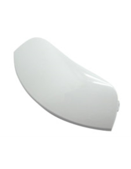 Maneta puerta Teka TKE1200T blanca