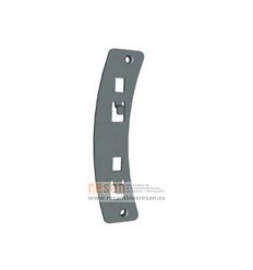 soporte bisagra 2905690100