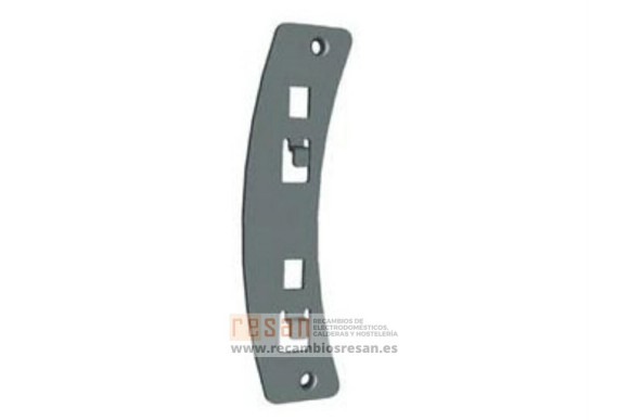 soporte bisagra 2905690100