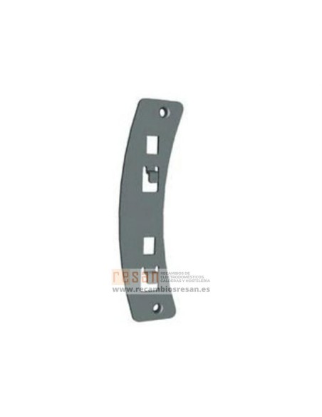 soporte bisagra 2905690100