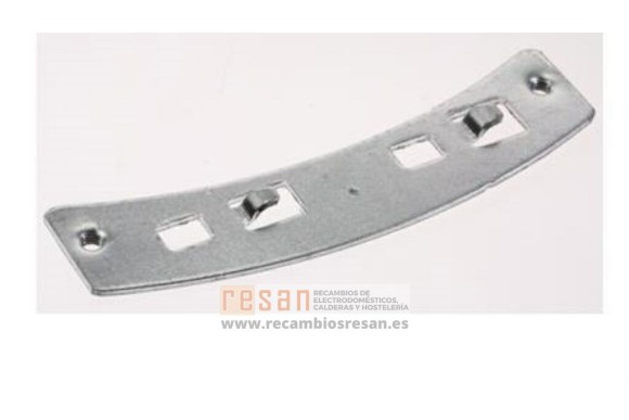 soporte bisagra 2905690200