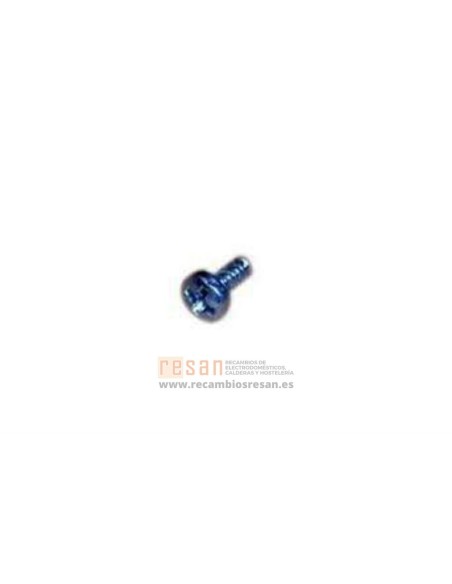 Tornillo 2707730100