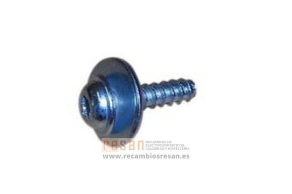 Tornillo 2818450100