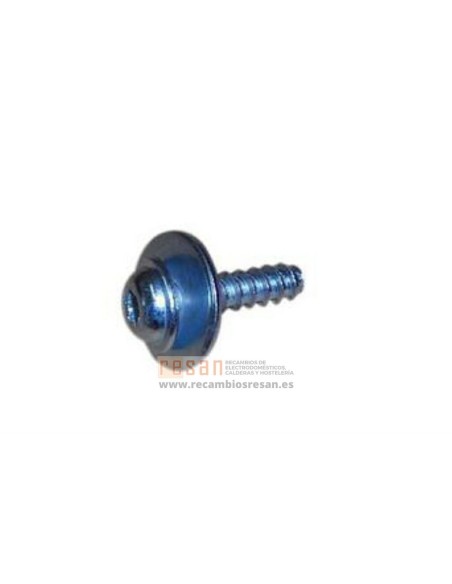 Tornillo 2818450100