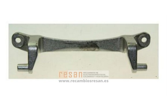 Bisagra 2905820100
