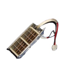 Resistencia secadora Teka TKS700C