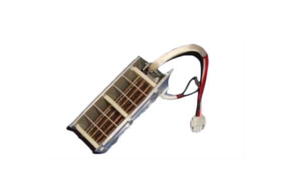 Resistencia secadora Teka TKS700C