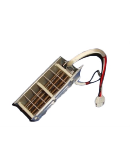 Resistencia secadora Teka TKS700C