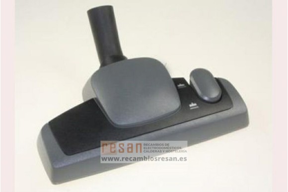 Cepillo combinado v600