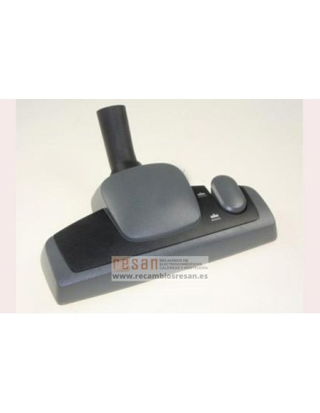 Cepillo combinado v600