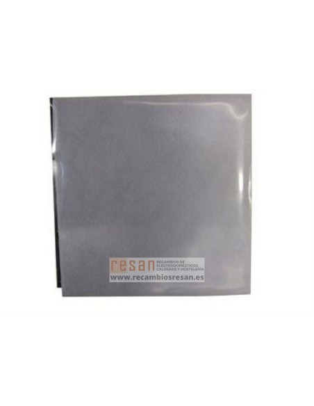 Filtro motor 9001957399