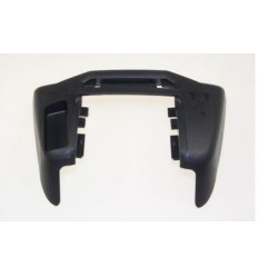 soporte bolsa polvo aspiradora