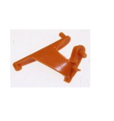 soporte bolsa de aspirador