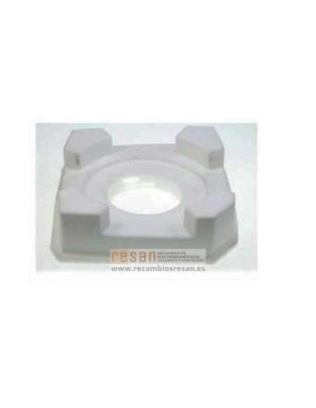 Anillos 1181520014