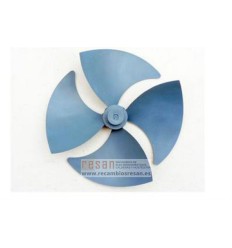 Ventilador CMIJ00015