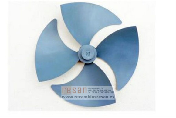 Ventilador CMIJ00015