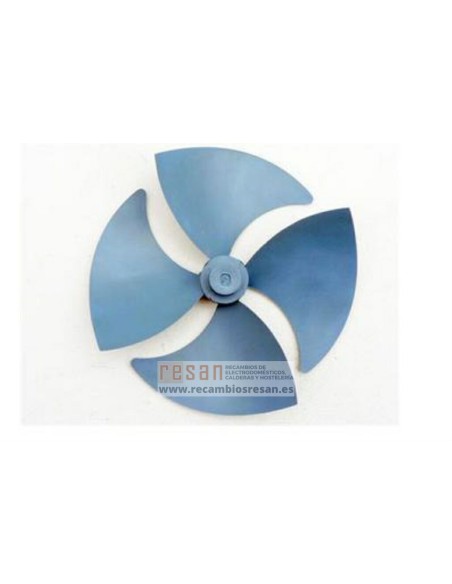 Ventilador CMIJ00015