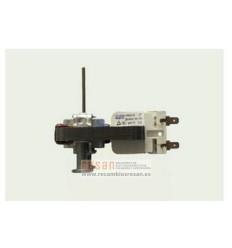 Motor ventilador CMIJ00025