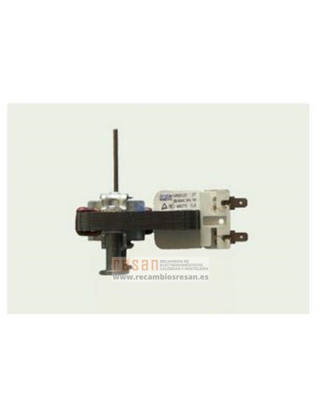 Motor ventilador CMIJ00025