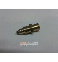 Racord - 11002579
