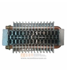 Quemador (descatalogado)