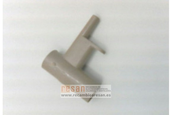 Venturi ventilador 24