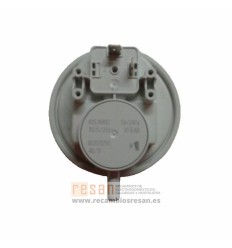 Presostato aire 20124897