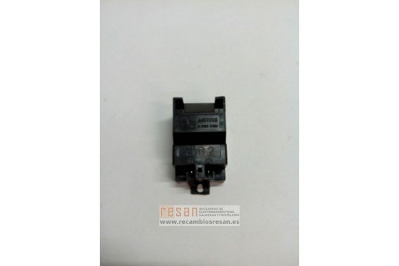 Transformador SD57427-R