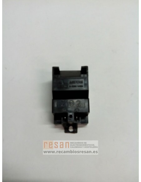 Transformador SD57427-R