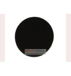Filtro espuma RS-RH4908